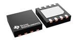 Texas Instruments TPS79501QDRBRM3Q1 Enlarged Image