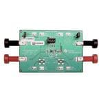 Texas Instruments TPS7A26EVM-021 Enlarged Image