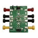 Texas Instruments TPS7A39EVM-865 Enlarged Image