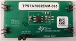 Texas Instruments TPS7A7002EVM-065 Enlarged Image