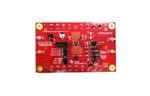 Texas Instruments TPS7B6350EVM Enlarged Image