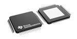 Texas Instruments TPS7H4102MPAPTSEP Enlarged Image