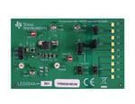 Texas Instruments TPS923610EVM Enlarged Image