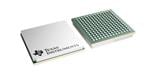 Texas Instruments TSMU818A045AMO Enlarged Image