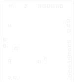 Texas Instruments UC1825AVTD1 Enlarged Image