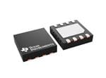 Texas Instruments UCC27624DSDR Enlarged Image