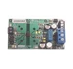 Texas Instruments UCC5320SCEVM-058 Enlarged Image