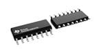 Texas Instruments TPUL2G123DR Enlarged Image