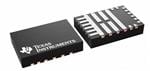 Texas Instruments DRV8145SQRXZRQ1 Enlarged Image