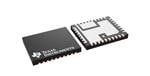 Texas Instruments TPS548C26RXXR Enlarged Image