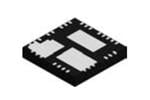 Texas Instruments LM70860QRRXRQ1 Enlarged Image