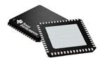 Texas Instruments TPS65941111RWERQ1 Enlarged Image