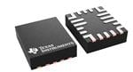 Texas Instruments BQ25622ERYKR Enlarged Image