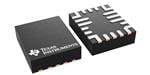 Texas Instruments BQ25628ERYKR Enlarged Image
