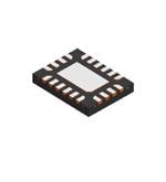 Texas Instruments SN74LVC244ARWPRG4 Enlarged Image