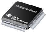 Texas Instruments 5962F0721401VZC Enlarged Image