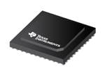 Texas Instruments ADC12SJ1600AAVQ1 Enlarged Image