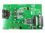 Texas Instruments ADS8678EVM-PDK Enlarged Image