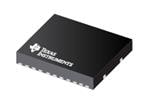 Texas Instruments CSD96497Q5MCT Enlarged Image