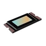 Texas Instruments DLP4500NIRFQD Enlarged Image