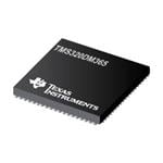 Texas Instruments DM365ZCEZ Enlarged Image
