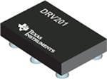 Texas Instruments DRV201YMBR Enlarged Image