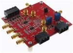 Texas Instruments TRF3701EVM Enlarged Image