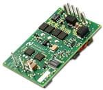 Texas Instruments LM5035CEVAL/NOPB Enlarged Image