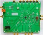 Texas Instruments LMK04000BEVAL/NOPB Enlarged Image