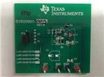 Texas Instruments LMR16006YEVM Enlarged Image