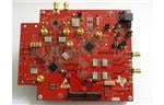 Texas Instruments AFE7225EVM Enlarged Image