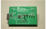 Texas Instruments TMP104EVM Enlarged Image