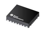 Texas Instruments P87561IRNFRQ1 Enlarged Image