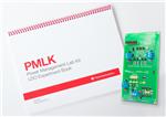 Texas Instruments PMLKLDOEVMB Enlarged Image