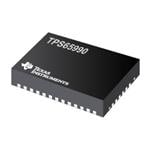Texas Instruments PTPS65990RJKT Enlarged Image
