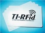Texas Instruments RI-TRP-R4FF-30 Enlarged Image