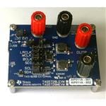 Texas Instruments TAS5720MEVM Enlarged Image