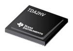 Texas Instruments TDA2HVBRQABCRQ1 Enlarged Image