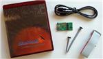 Texas Instruments TMDSEMU100V2U-ARM Enlarged Image