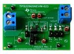 Texas Instruments TPS22965NEVM-023 Enlarged Image