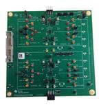 Texas Instruments TPS22994EVM-091 Enlarged Image