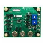 Texas Instruments TPS27S100AEVM Enlarged Image