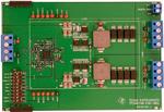 Texas Instruments TPS40140EVM-002 Enlarged Image