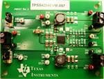 Texas Instruments TPS54294EVM-057 Enlarged Image