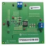 Texas Instruments TPS565201EVM-858 Enlarged Image