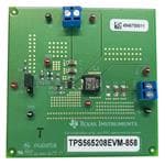 Texas Instruments TPS565208EVM-858 Enlarged Image