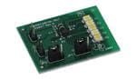 Texas Instruments TPS60230EVM-047 Enlarged Image