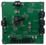 Texas Instruments TPS65282EVM Enlarged Image