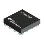 Texas Instruments TPS657095YFFR Enlarged Image
