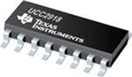 Texas Instruments UCC2918QP Enlarged Image